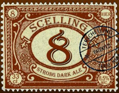 Scelling Stout